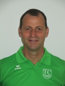 Volker
