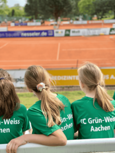 Vereinskollektion_Shirts