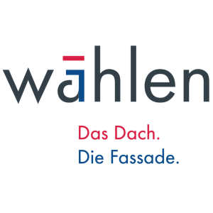https://www.kohl.de/