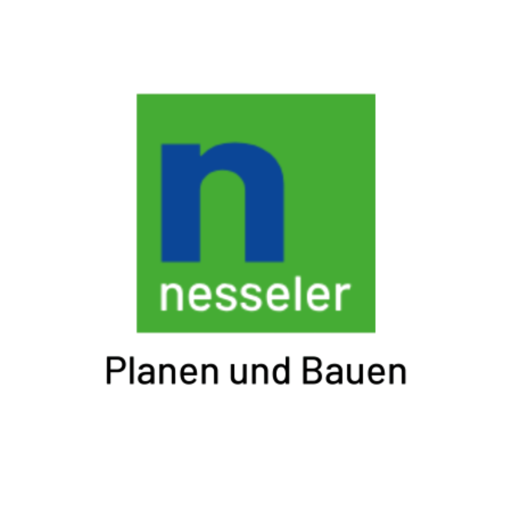 Sponsor_Nesseler