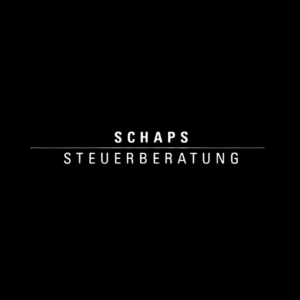 2026_Sponsoren-Logos (8)