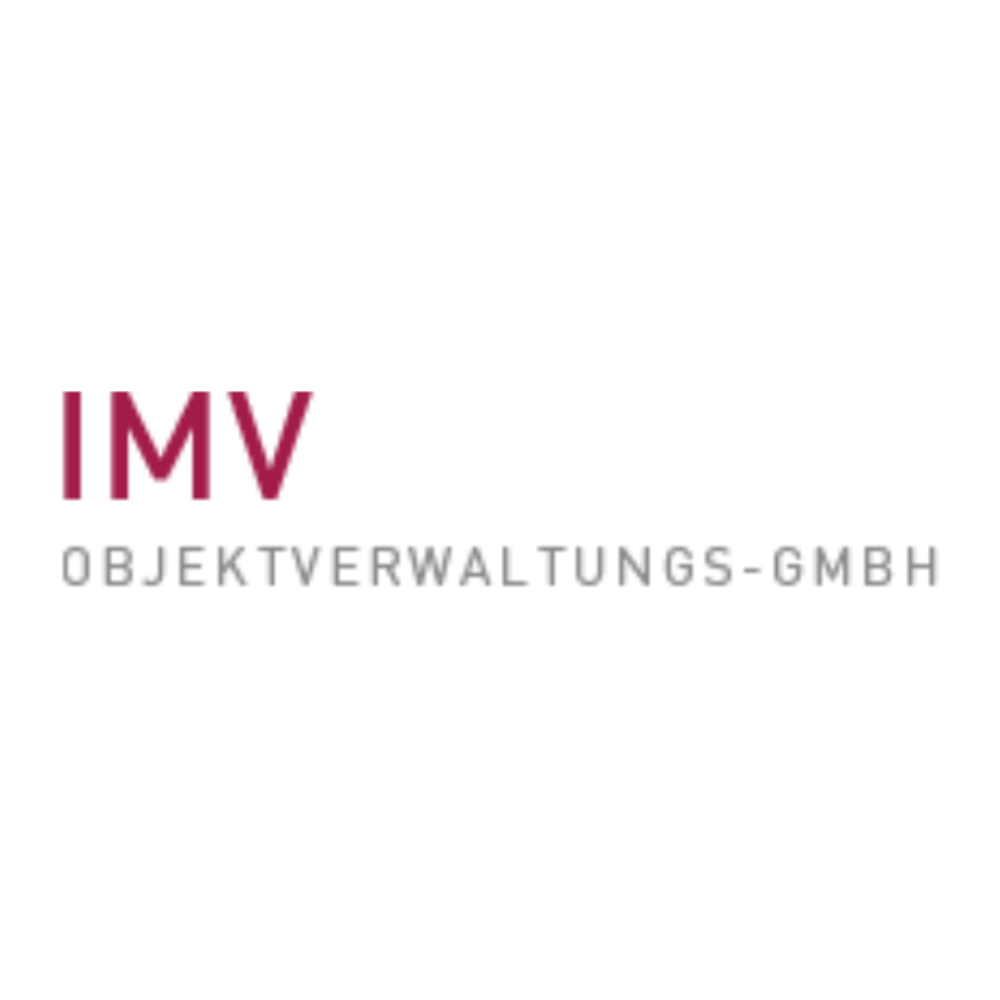 Sponsor_IMV