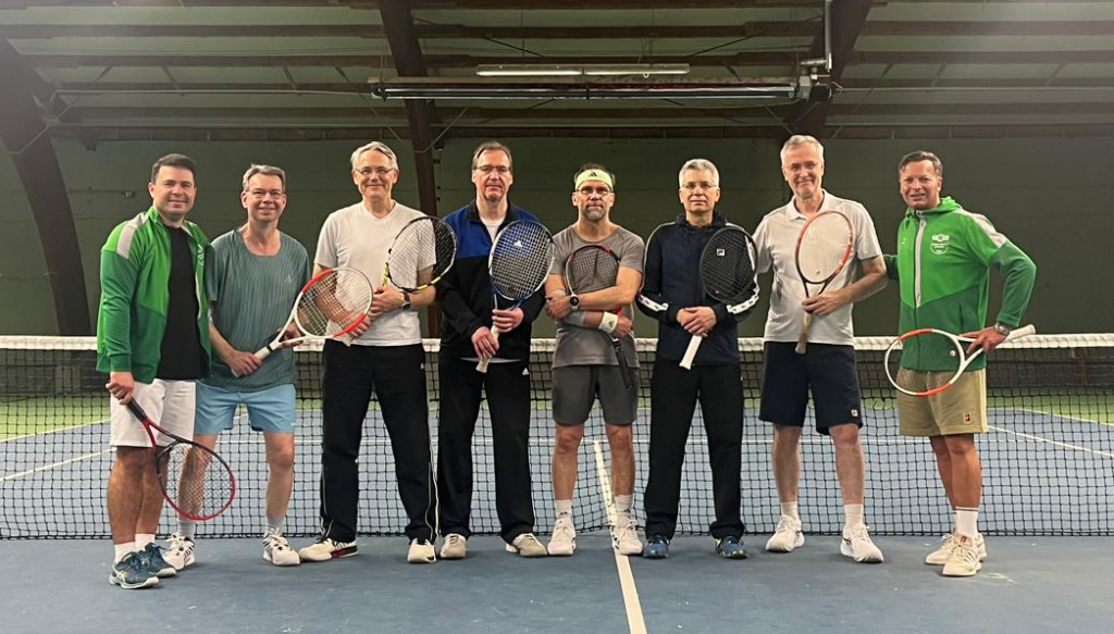 Offenes Training_1