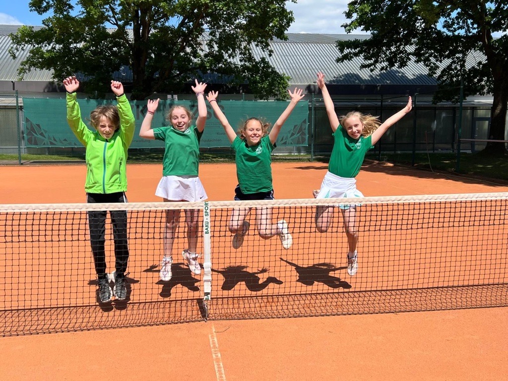U12 Mixed_1