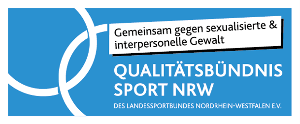 Qualitätsbündnis_5