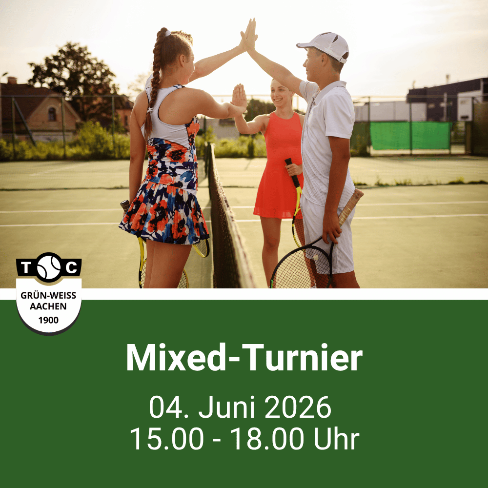 2026_Mixed-Turnier_AppWebsite (1)