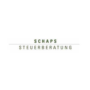 Sponsor_Schaps