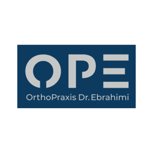 Sponsor_Orthopraxis Ebrahimi