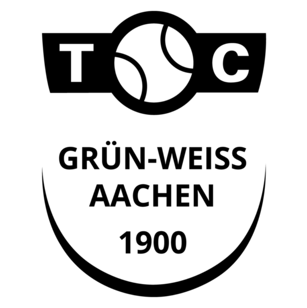 TC Grün-Weiss Aachen 1900 e.V.